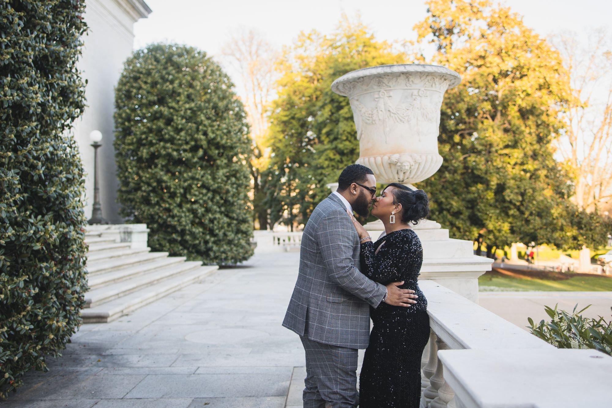 carousel-hero-element image-6