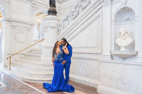 mobile - carousel-hero-element image-5