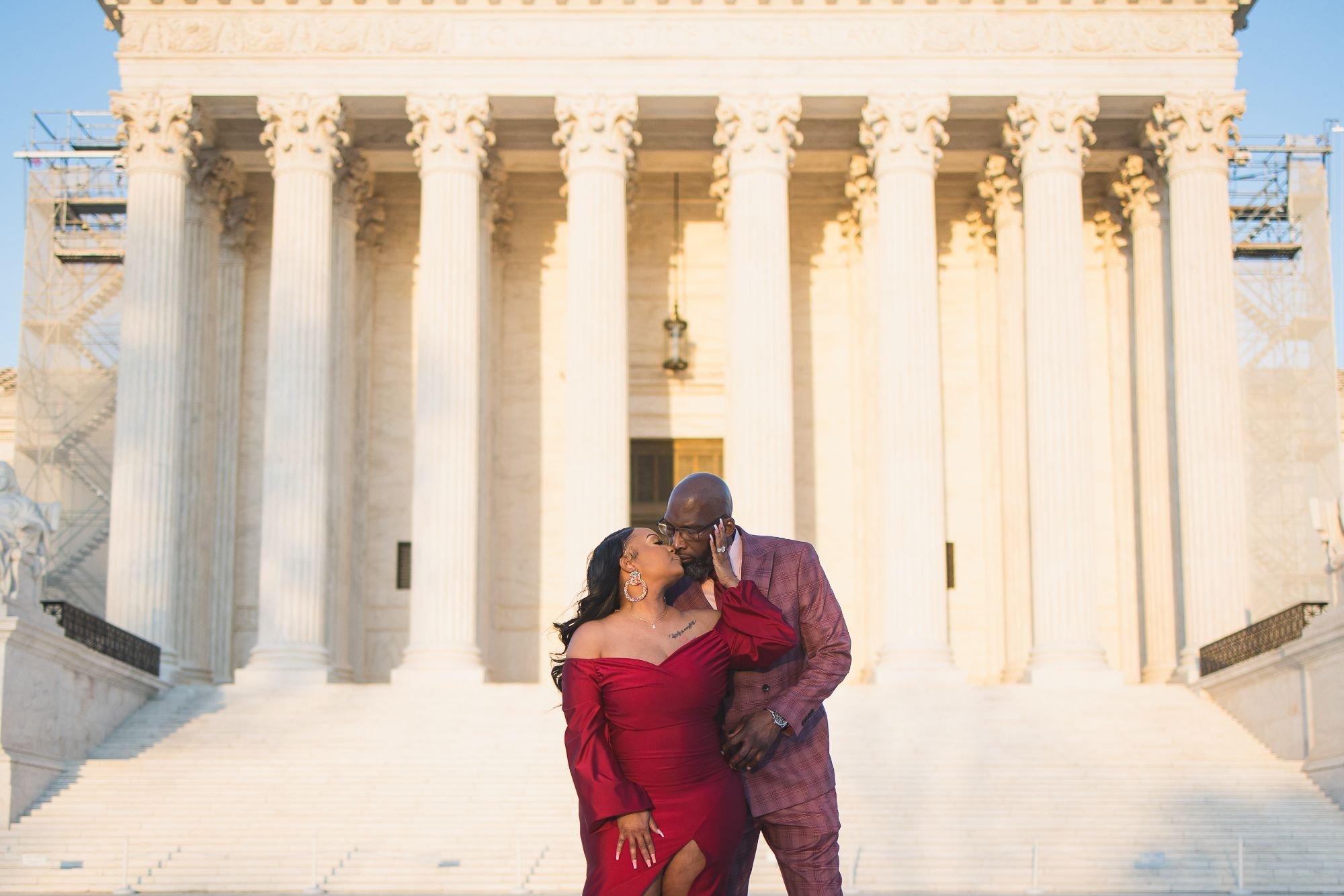 carousel-hero-element image-13