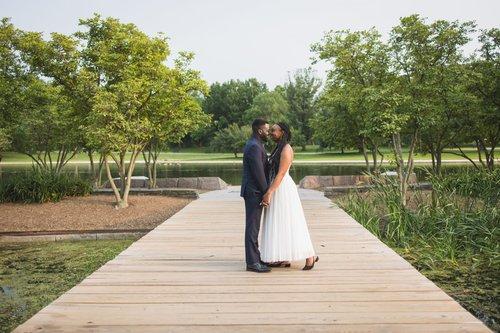 mobile - carousel-hero-element image-18