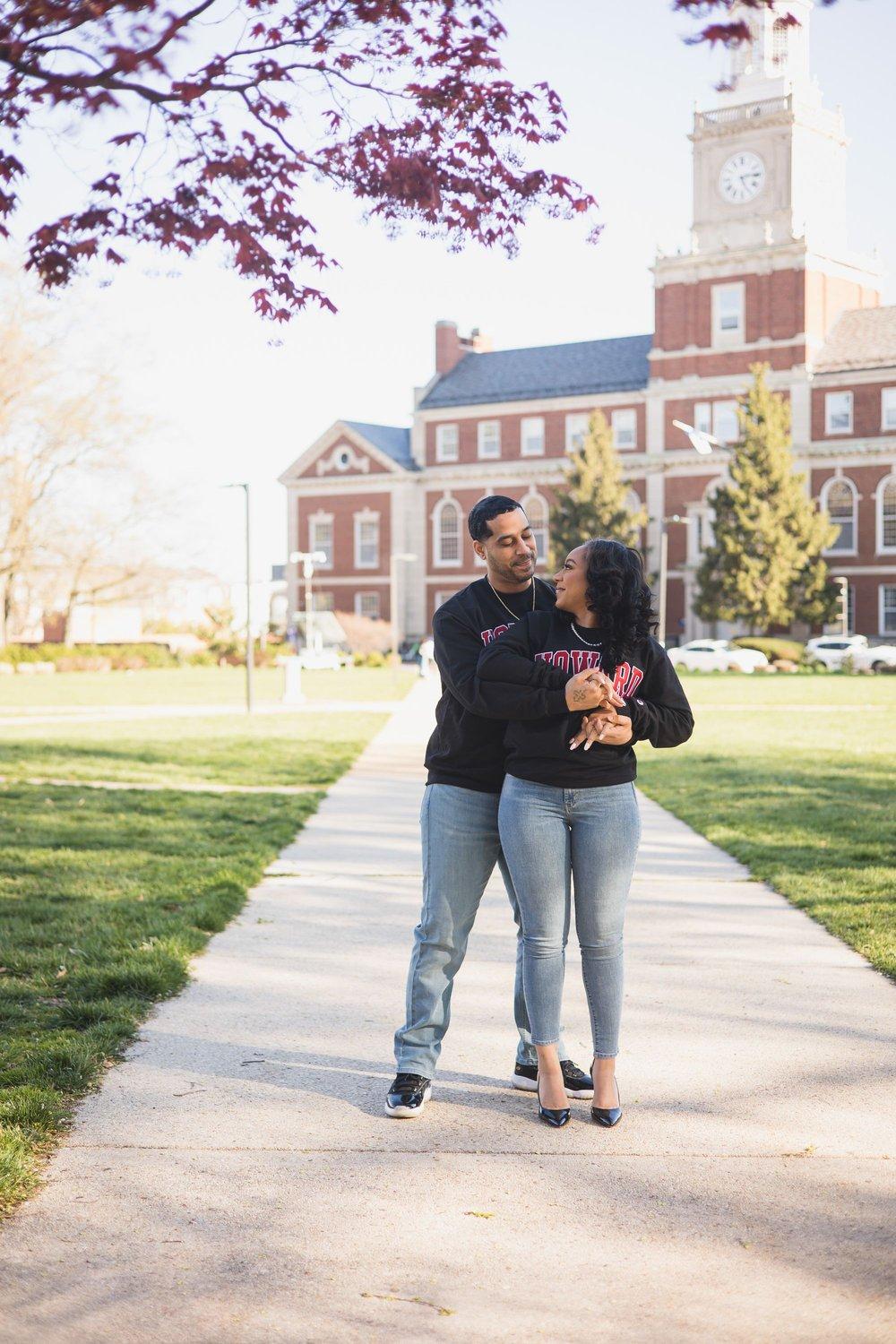 carousel-hero-element image-3