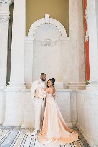 mobile - carousel-hero-element image-11