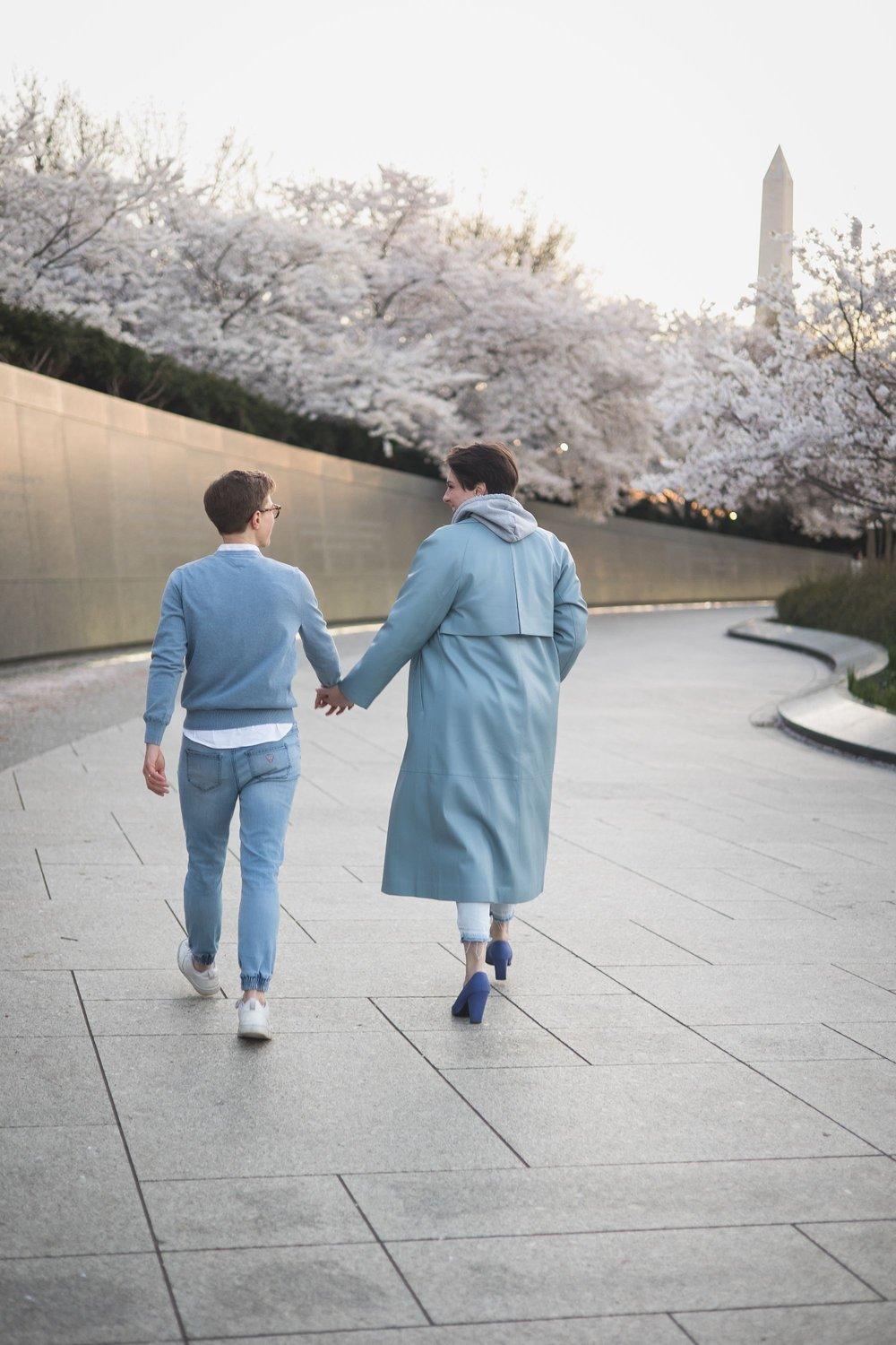 carousel-hero-element image-10