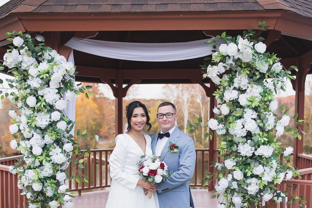 recomment-pack-image-2