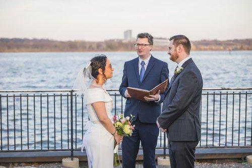 mobile - carousel-hero-element image-17