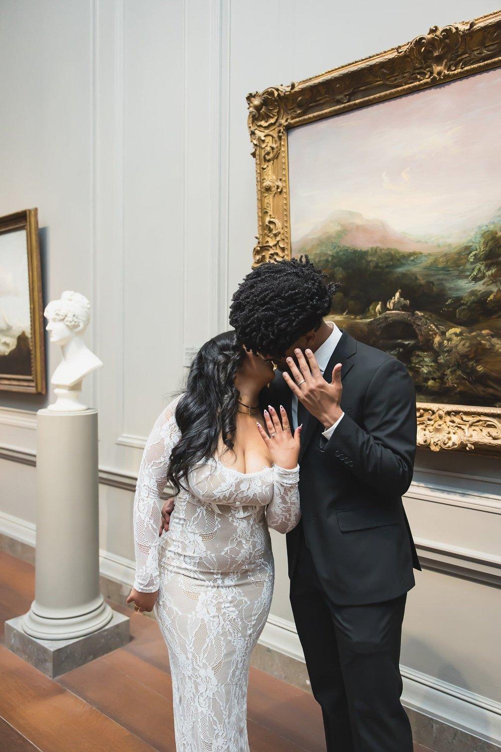 carousel-hero-element image-14