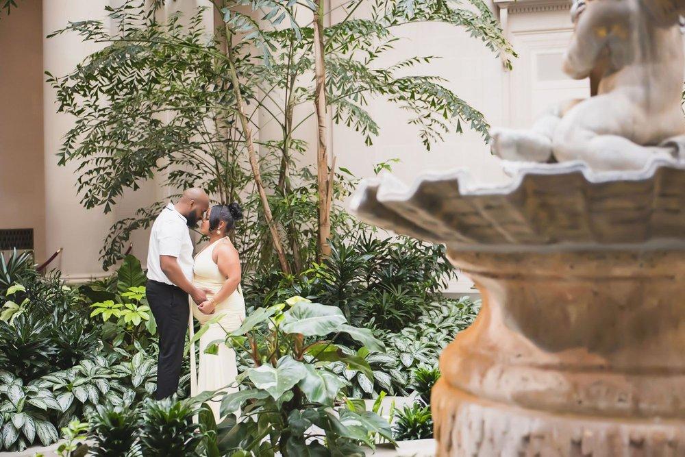 recomment-pack-image-1