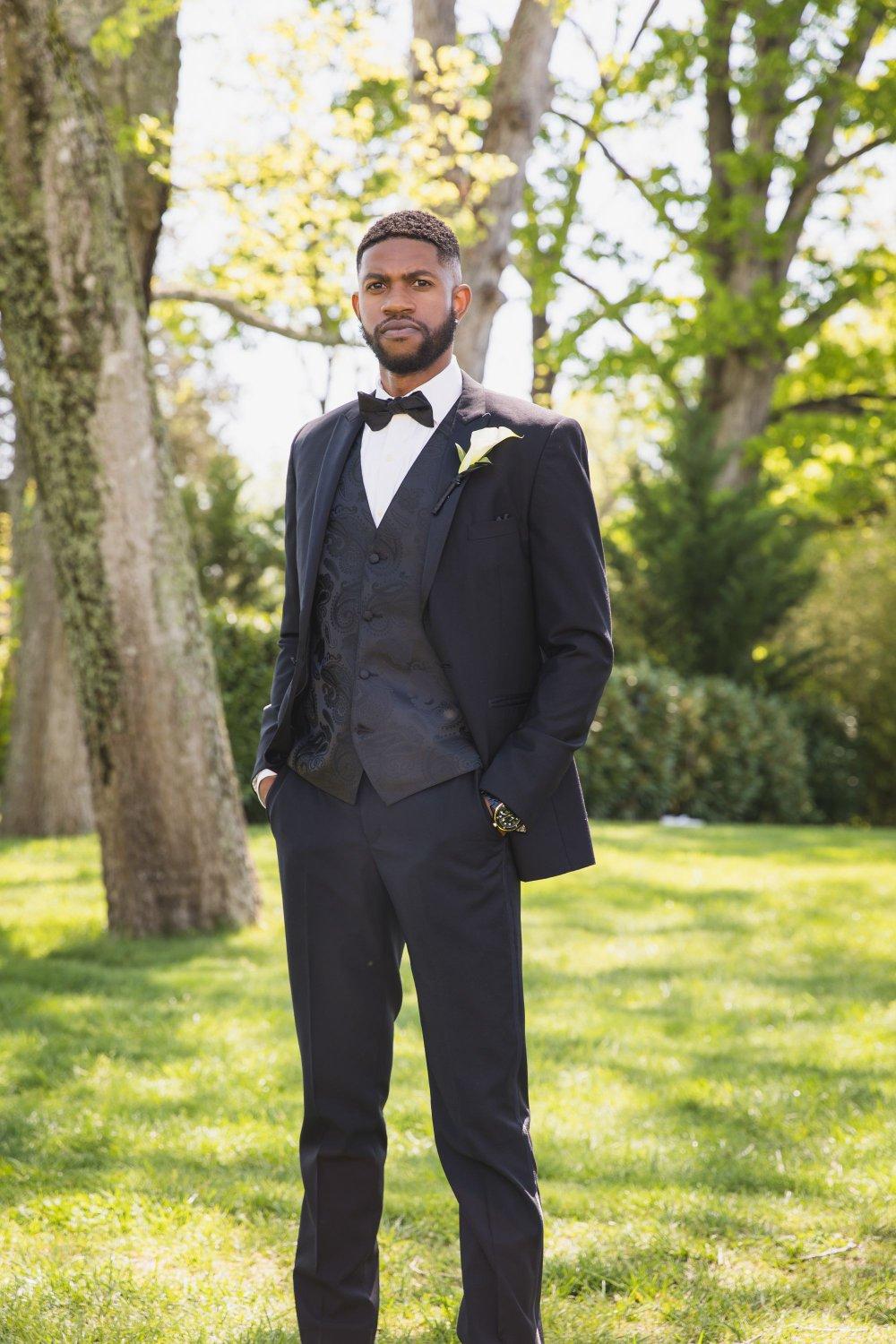 carousel-hero-element image-2