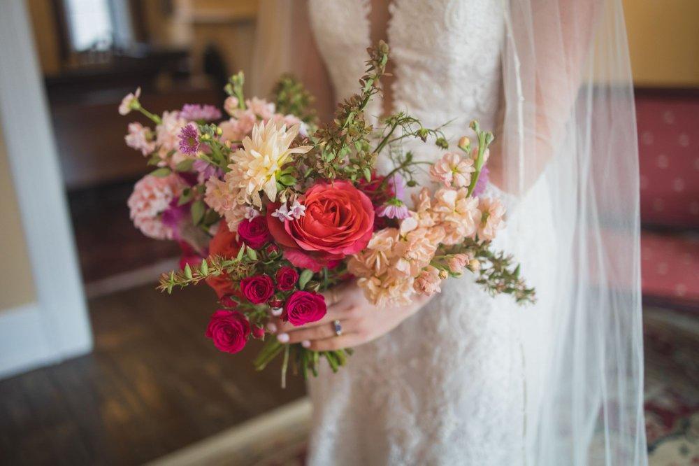 recomment-pack-image-1