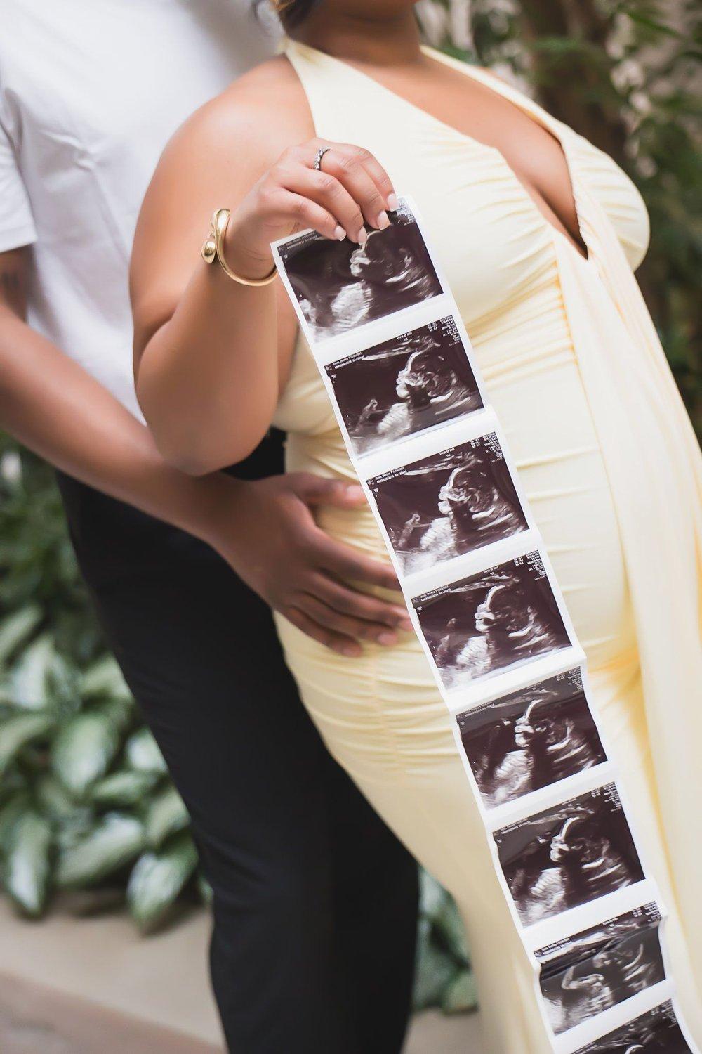 carousel-hero-element image-5