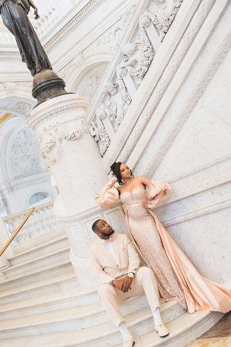 mobile - carousel-hero-element image-9