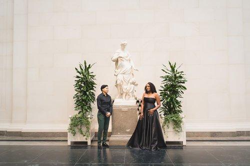 mobile - carousel-hero-element image-11