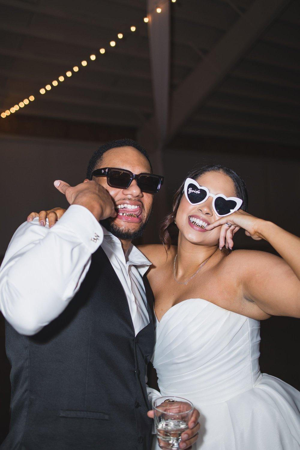 carousel-hero-element image-3