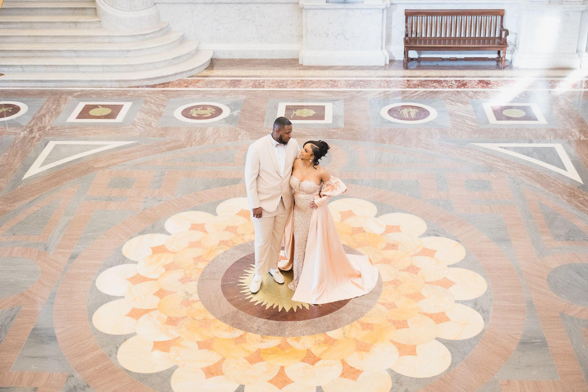 carousel-hero-element image-18