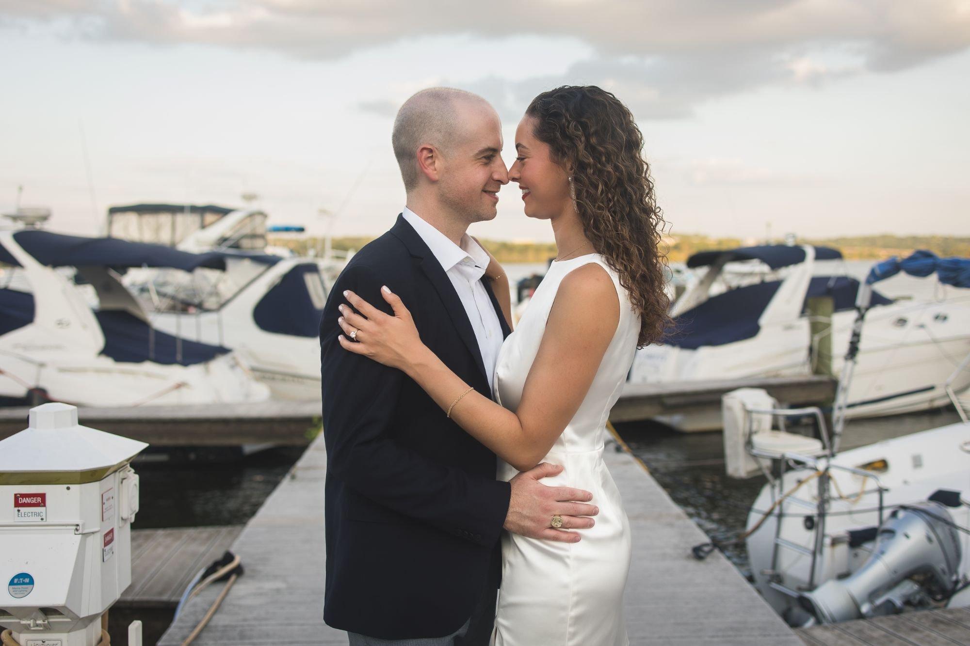 carousel-hero-element image-7