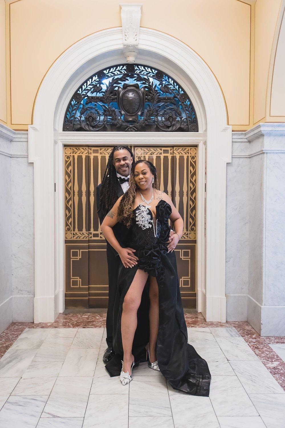 carousel-hero-element image-17