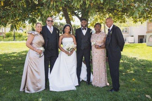 mobile - carousel-hero-element image-11