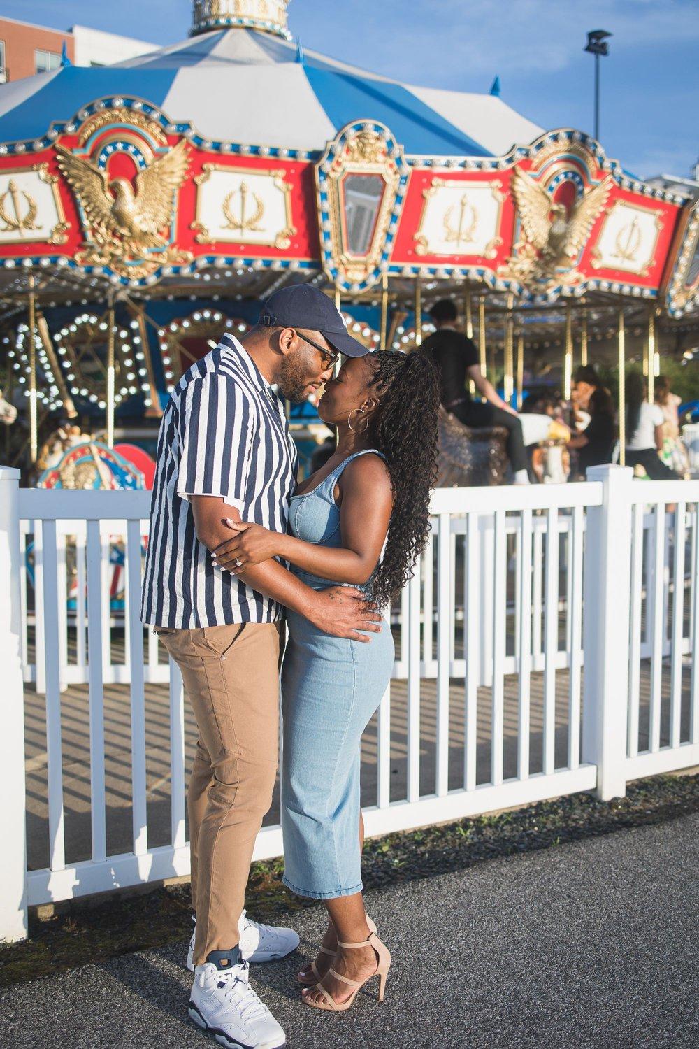 carousel-hero-element image-15