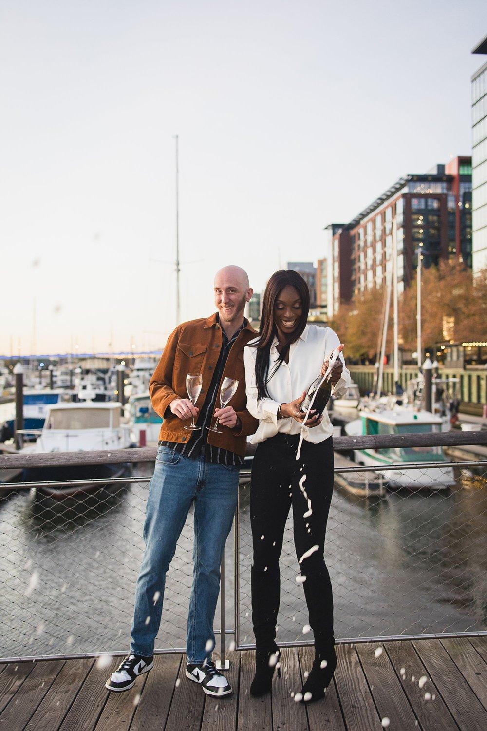 carousel-hero-element image-16