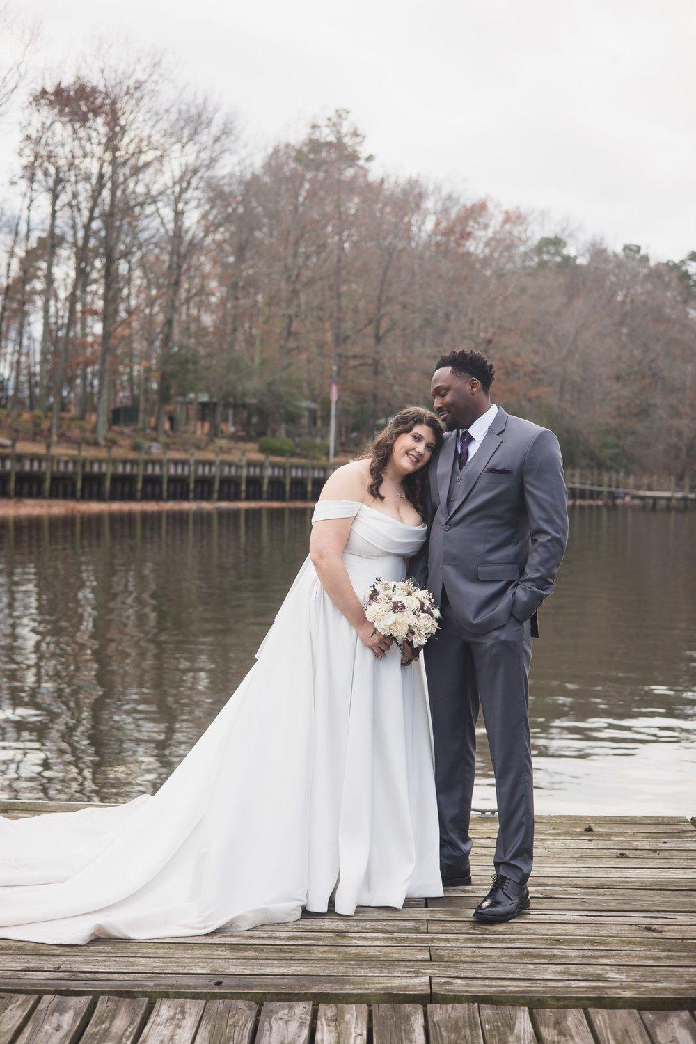 carousel-hero-element image-3