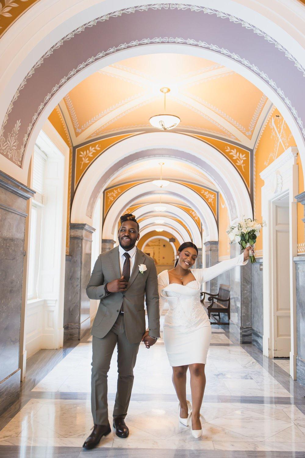 carousel-hero-element image-5