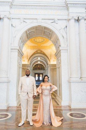 mobile - carousel-hero-element image-19