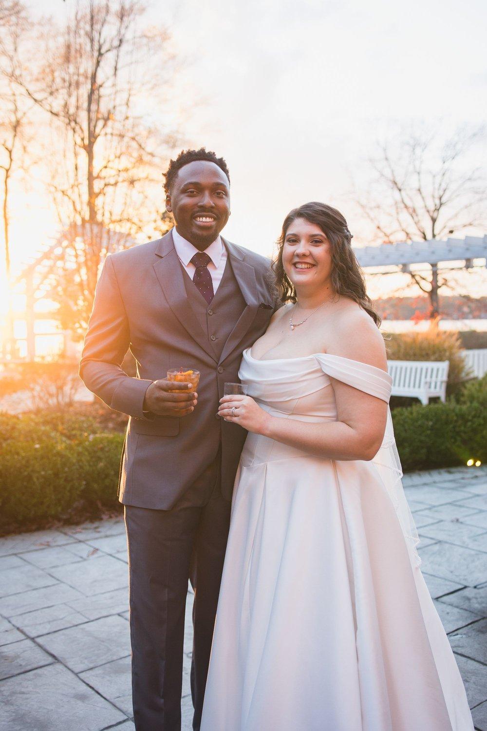 carousel-hero-element image-4