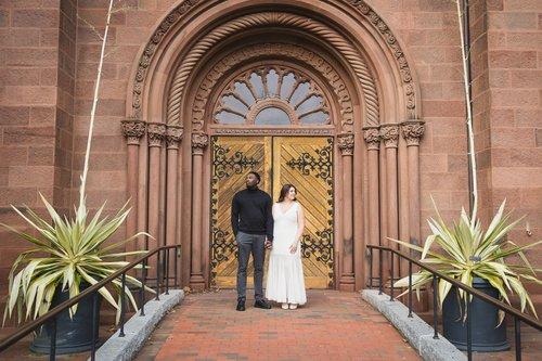 mobile - carousel-hero-element image-12