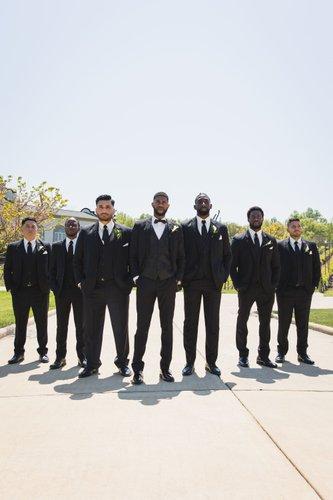 mobile - carousel-hero-element image-15