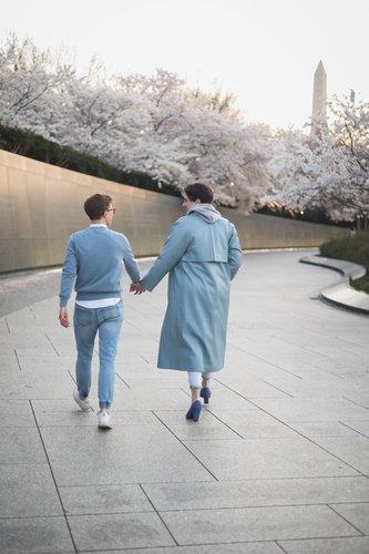 mobile - carousel-hero-element image-10