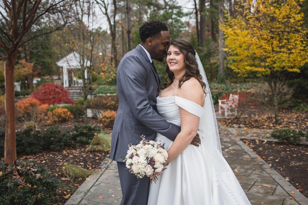 recomment-pack-image-1