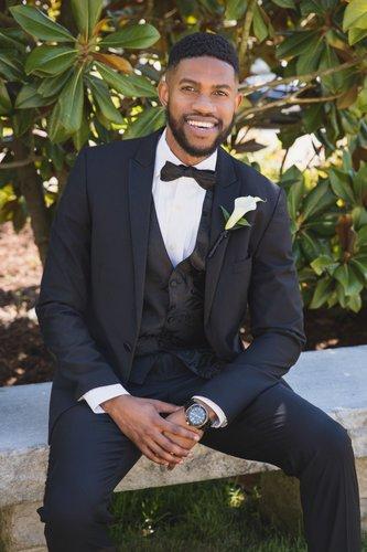 mobile - carousel-hero-element image-4