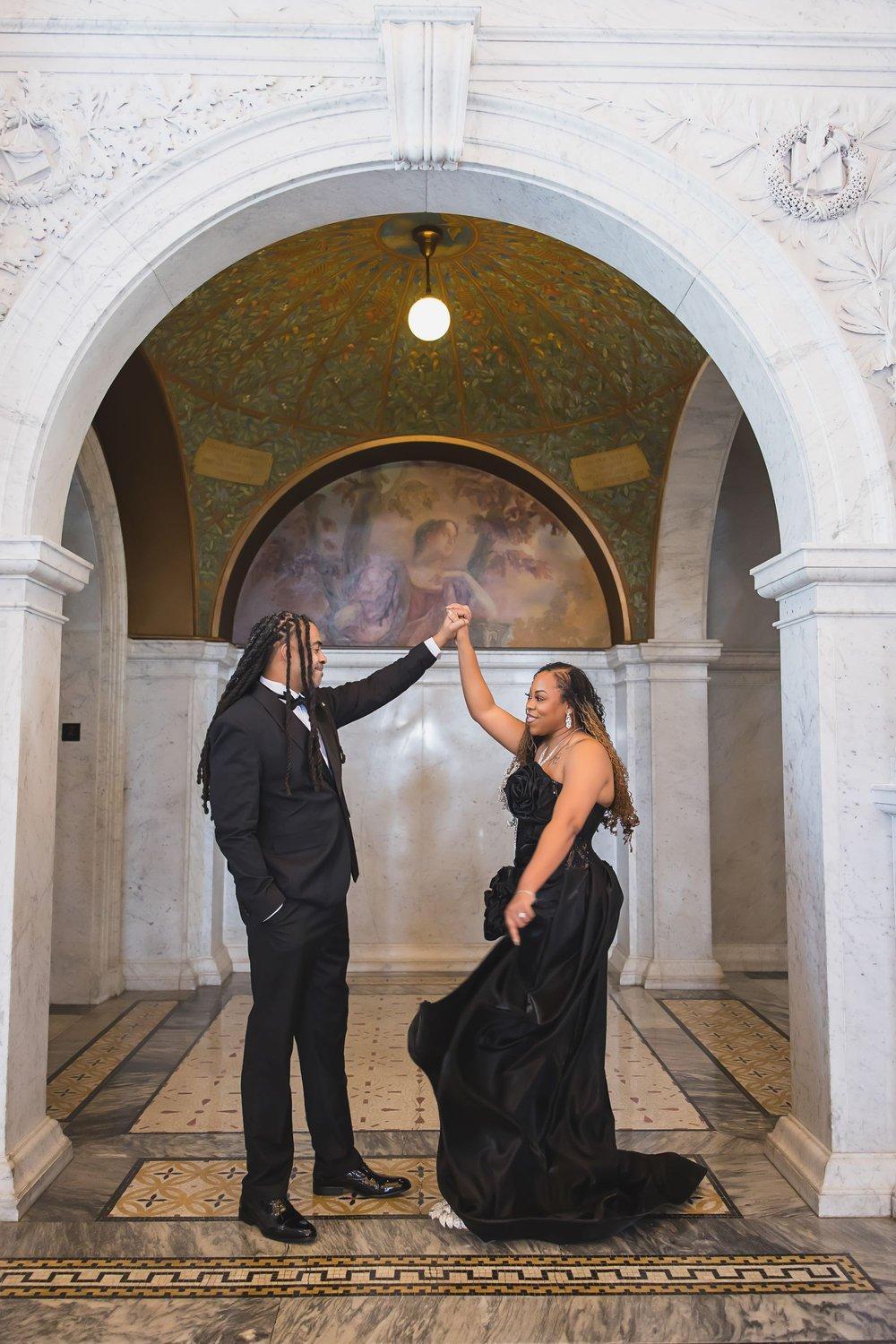 carousel-hero-element image-16