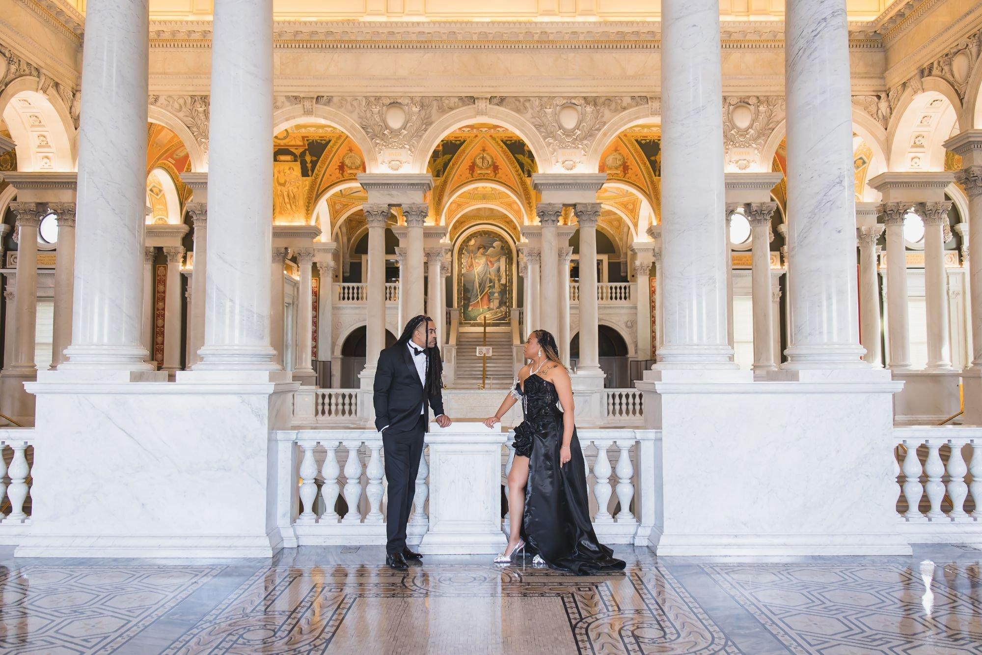 carousel-hero-element image-14