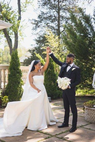 mobile - carousel-hero-element image-1