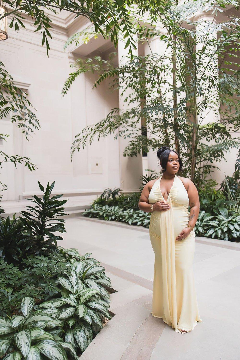 carousel-hero-element image-1