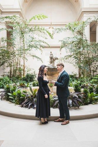 mobile - carousel-hero-element image-7