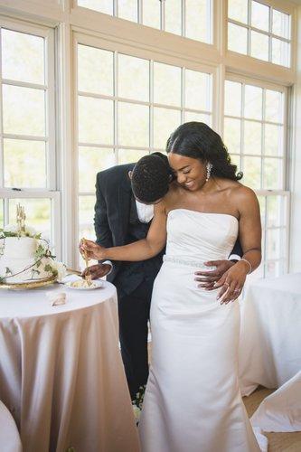 mobile - carousel-hero-element image-7