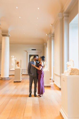 mobile - carousel-hero-element image-16