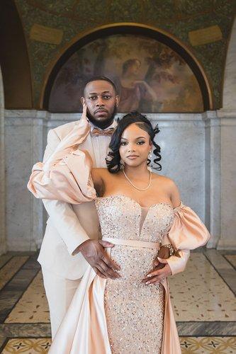 mobile - carousel-hero-element image-13