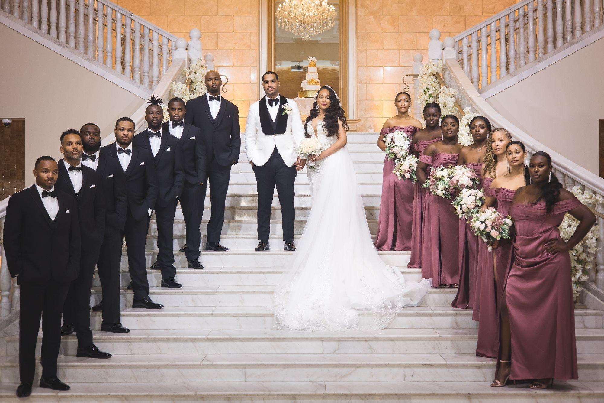 carousel-hero-element image-12