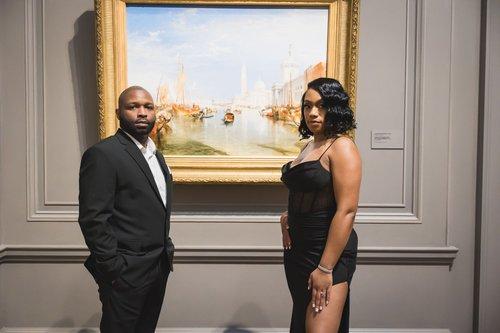 mobile - carousel-hero-element image-4