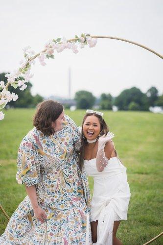 mobile - carousel-hero-element image-13