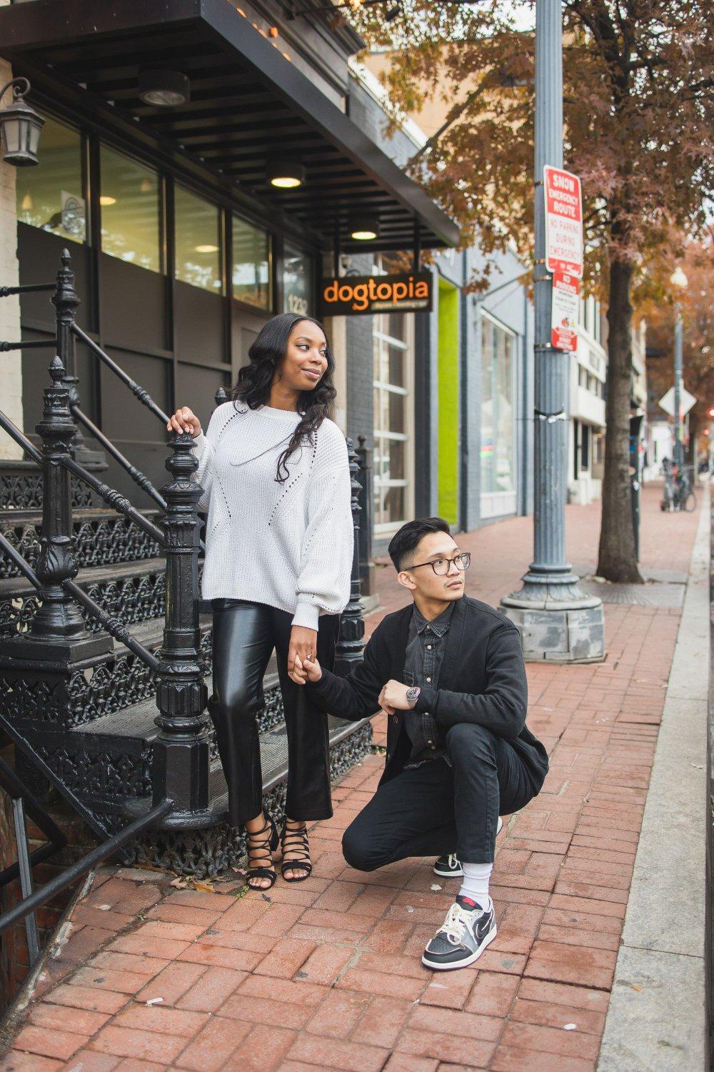 carousel-hero-element image-4