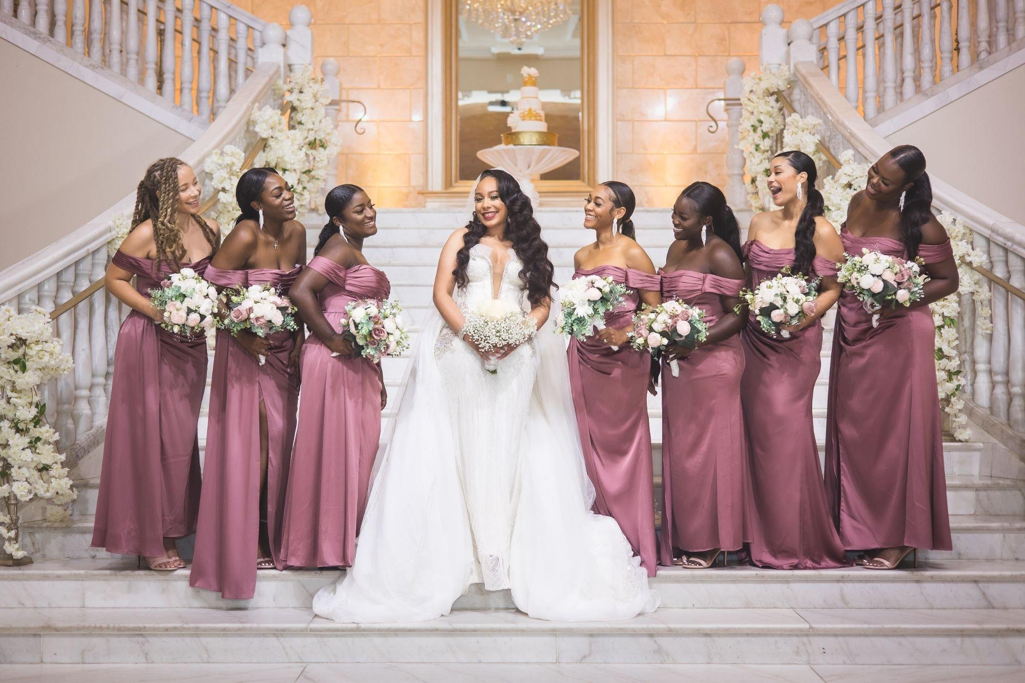 carousel-hero-element image-13