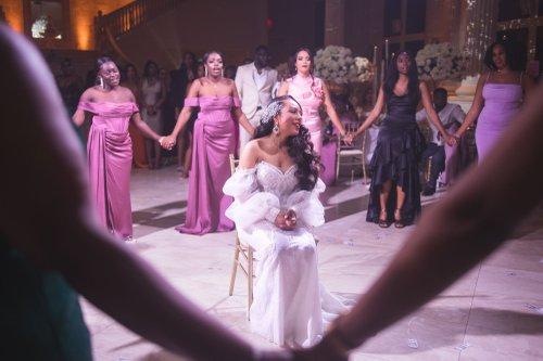 mobile - carousel-hero-element image-19