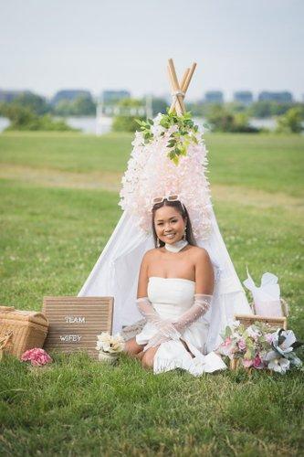 mobile - carousel-hero-element image-5