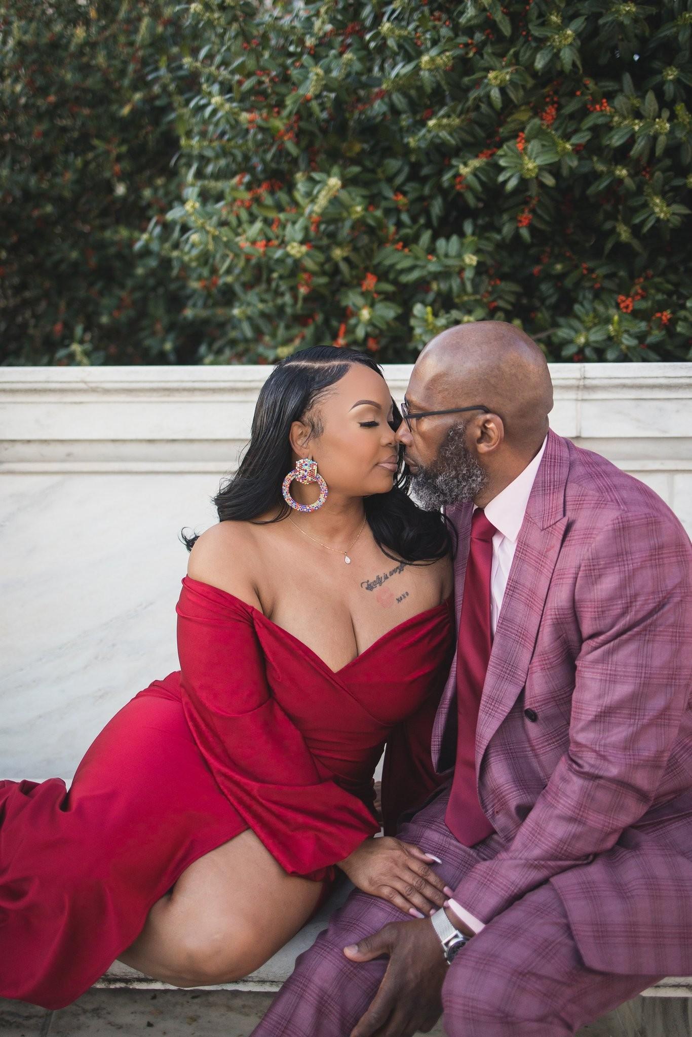 When Should You Schedule Your Engagement Session With Your Wedding Photographer?