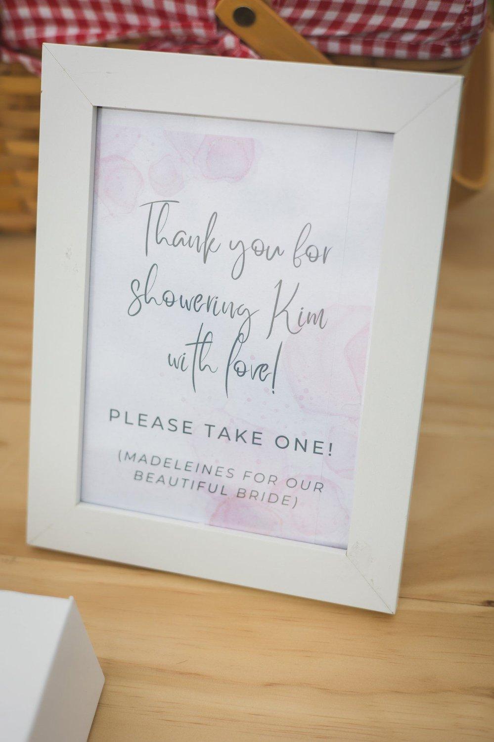 carousel-hero-element image-15