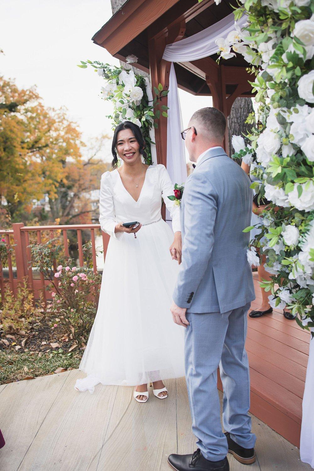 carousel-hero-element image-3